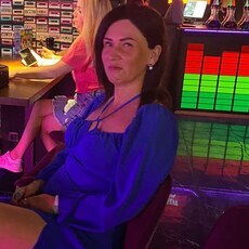 Фотография девушки Лариса, 51 год из г. Набережные Челны