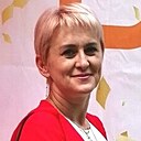 Елена, 47 лет