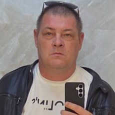 Фотография мужчины Владимир, 54 года из г. Батайск