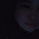 Deevote, 33 года