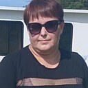 Людмила, 38 лет