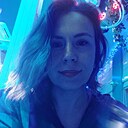 Елена, 40 лет