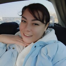 Фотография девушки Ирина, 37 лет из г. Караганда