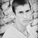 Алексей, 32 года