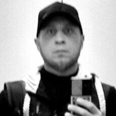 Фотография мужчины Александр, 42 года из г. Энгельс