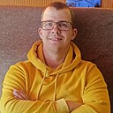 Алексей, 39 лет