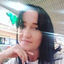 Татьяна, 43 года