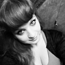 Не Ангел, 34 года