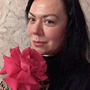 Светлана, 45 лет