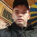 Илья, 34 года