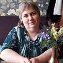 Наталья, 42 года