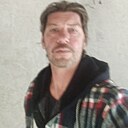 Александр, 46 лет