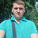 Василий, 32 года