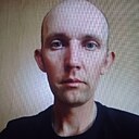 Владимир, 39 лет