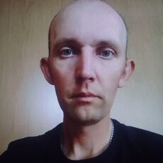 Фотография мужчины Владимир, 39 лет из г. Санкт-Петербург