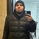 Эльмир, 22 года