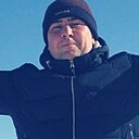 Рустем, 45 лет