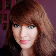 Фотография девушки Ника, 49 лет из г. Волгоград