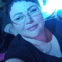 Галина, 48 лет