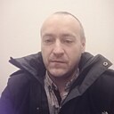 Михаил, 44 года