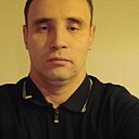 Богдан, 34 года