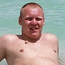 Сергей, 28 лет