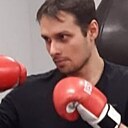 Алекс, 38 лет