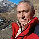 Роберт, 53 года