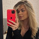 Ритка, 27 лет