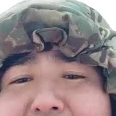 Фотография мужчины Андрей, 27 лет из г. Петропавловск