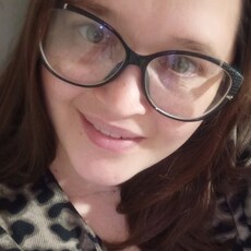 Фотография девушки Рита, 33 года из г. Уфа