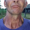 Сашка, 43 года