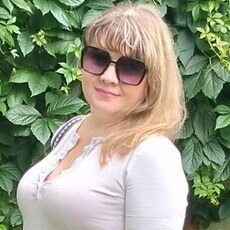 Фотография девушки Ольга, 39 лет из г. Курск