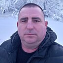 Алексей, 41 год