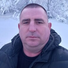 Фотография мужчины Алексей, 41 год из г. Волгоград