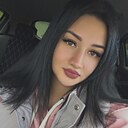 Марина, 28 лет