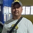 Тарас, 26 лет