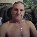 Сергей, 53 года