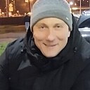 Саша, 42 года