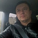 Алексей, 41 год