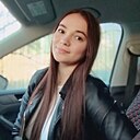 Александра, 31 год