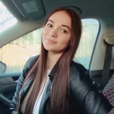 Фотография девушки Александра, 31 год из г. Челябинск