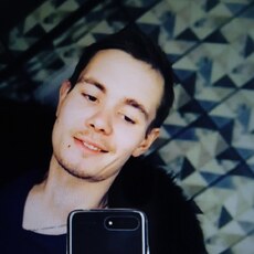 Фотография мужчины Rus, 30 лет из г. Сорочинск