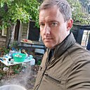 Алексей, 43 года