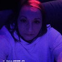 Оксана, 48 лет