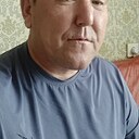 Манат, 46 лет