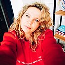 Вероника, 45 лет