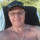 Павел, 45 лет