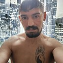 Виктор, 39 лет