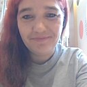 Натка, 38 лет